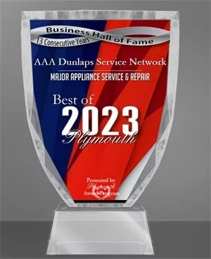 SN award