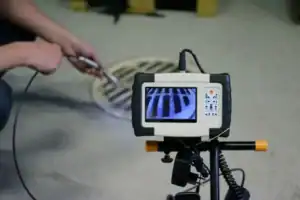 %Title% | Aaa Service Network AAA Service Network expert Camera Inspection services in Brighton, MI