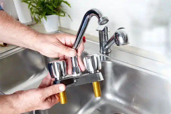 %Focuskw% | Aaa Service Network Kitchen and Bathroom Plumbing Installation experts in Brighton, MI