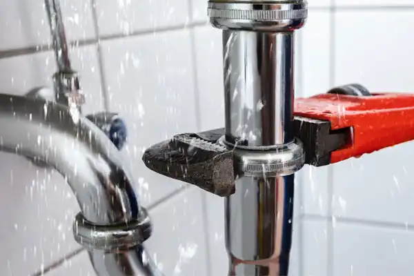 %Focuskw% | Aaa Service Network Repiping installation services AAA Service Network