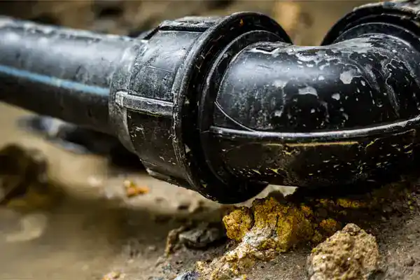 AAA Service Network expert Sewer Line Repair services in Brighton, MI