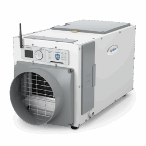 AprilAire Whole-Home Dehumidifiers