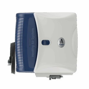 AprilAire Whole-Home Humidifiers