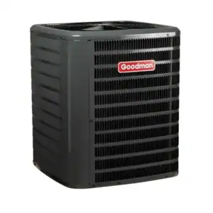 Premium Inverter Air Conditioners
