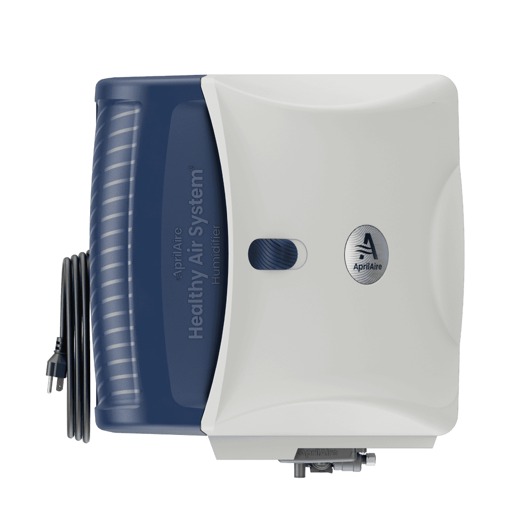 AprilAire Whole-Home Humidifiers